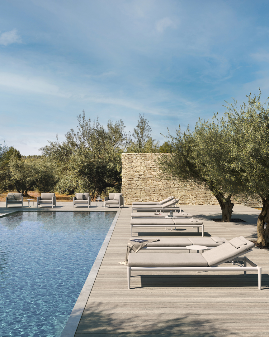 3D Rendering